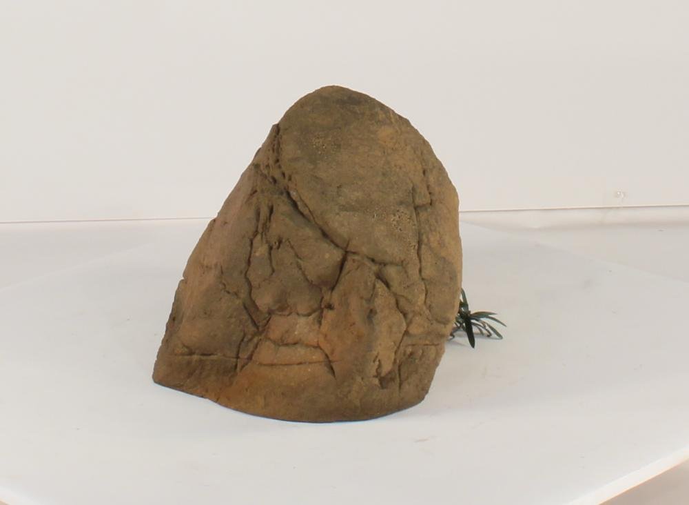 Bubbling Rock-003