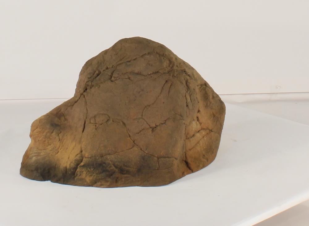 Bubbling Rock-003