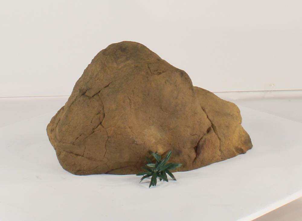Rock-003