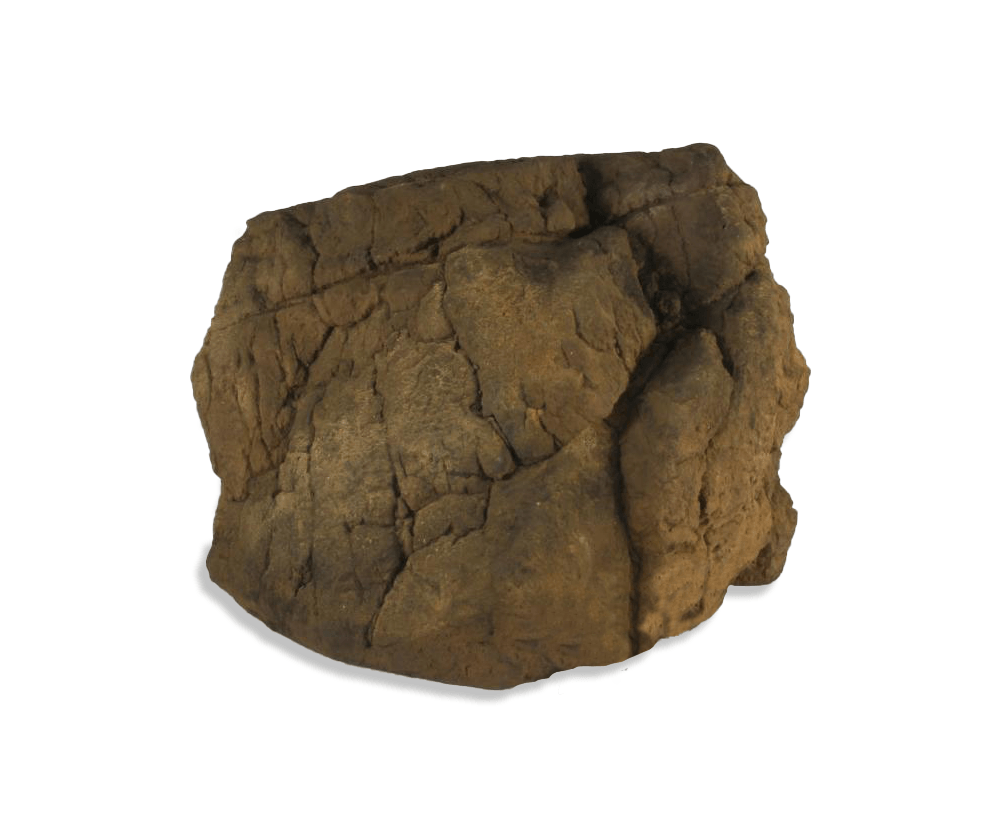 Bubbling Rock-005