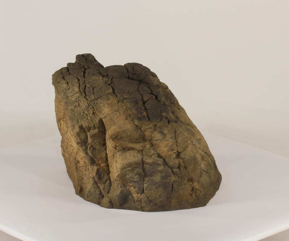 Bubbling Rock-005