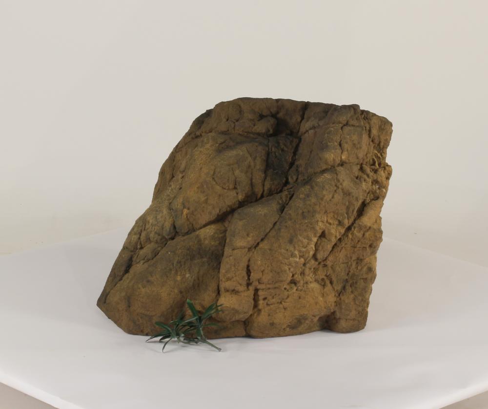 Rock-005