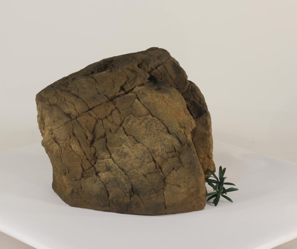 Rock-005