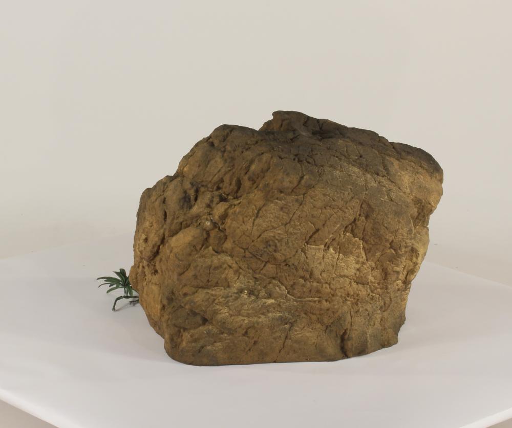 Rock-005