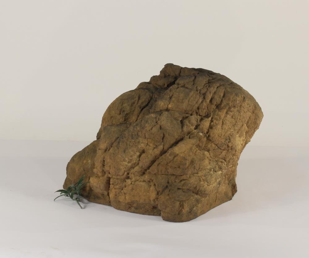 Bubbling Rock-005