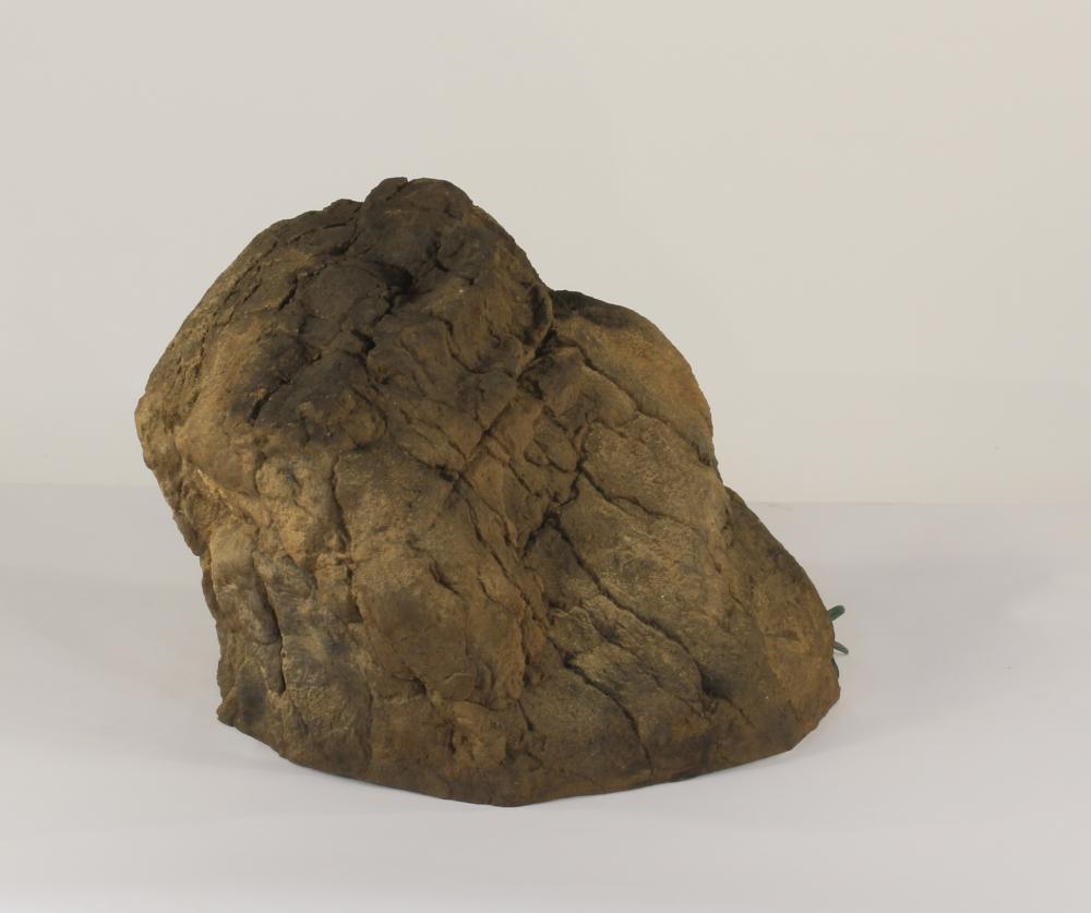 Bubbling Rock-005