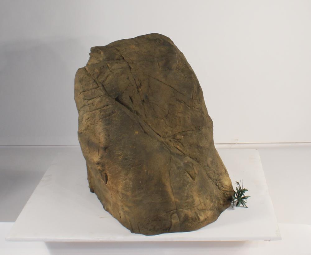 Rock-007