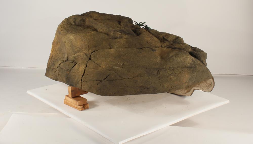 Rock-009
