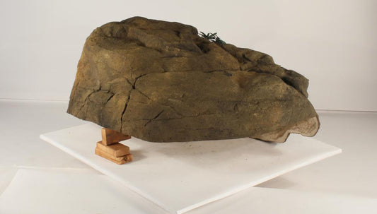 Rock-009