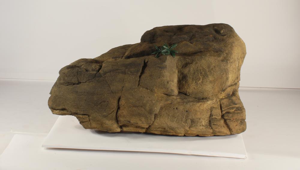 Rock-009