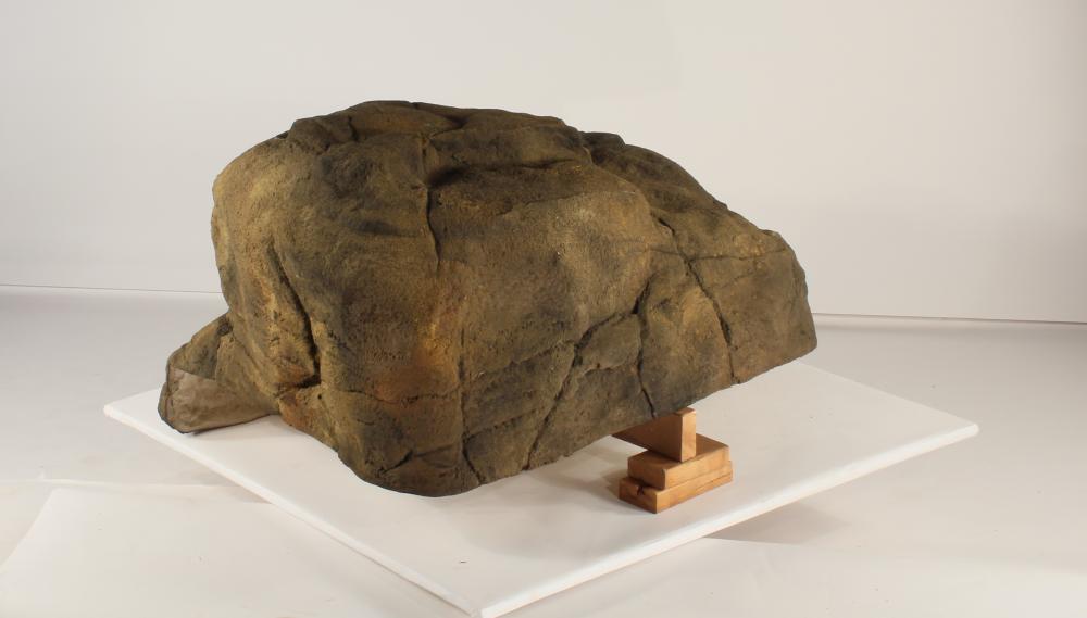Rock-009