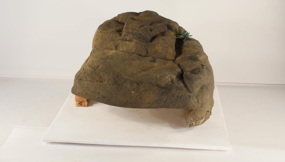 Rock-009