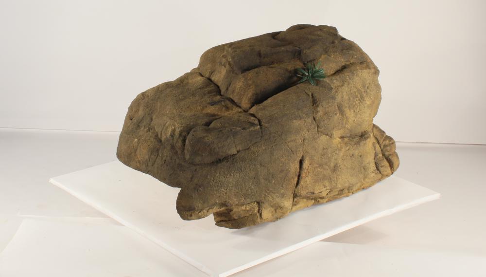 Rock-009