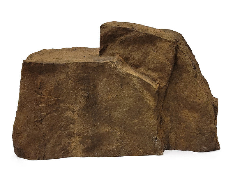 Rock-011