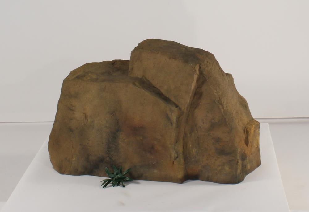 Rock-011