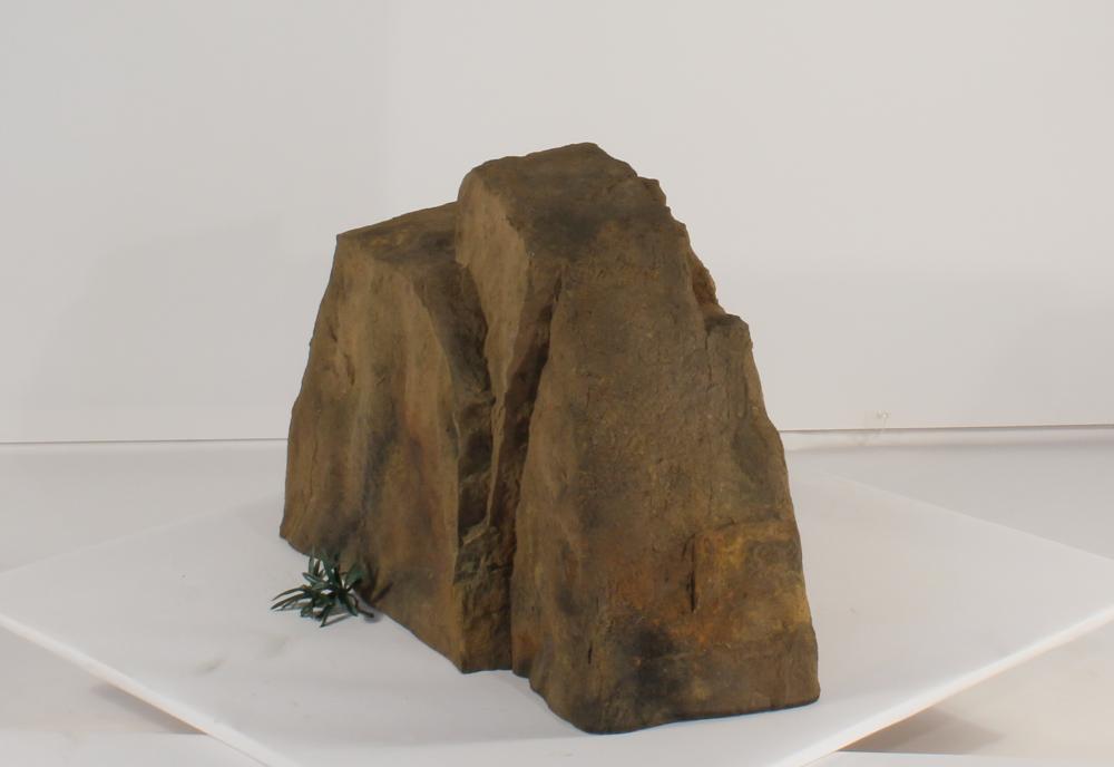 Rock-011