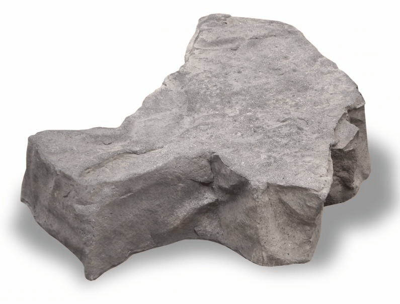 Rock-012