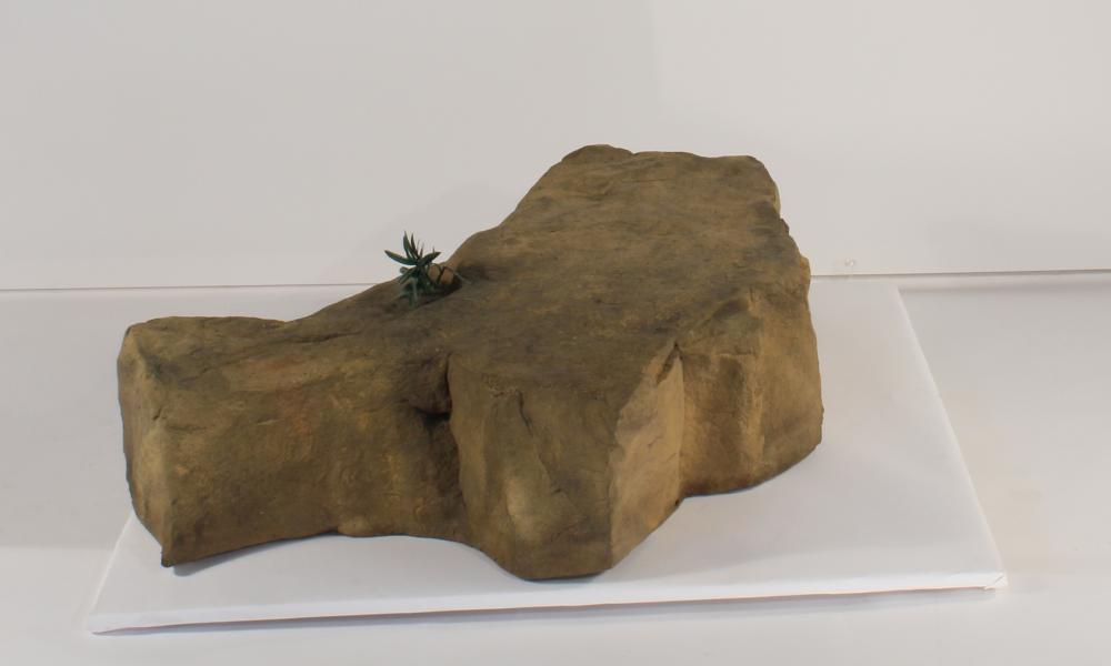 Rock-012