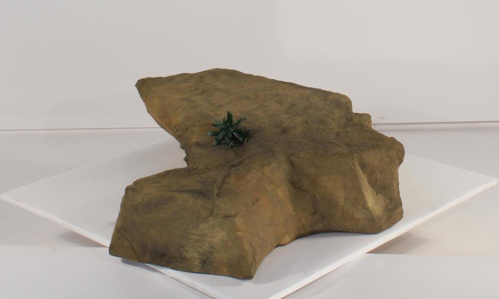 Rock-012