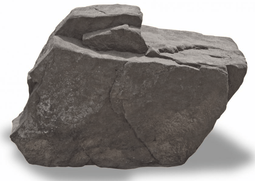 Rock-014