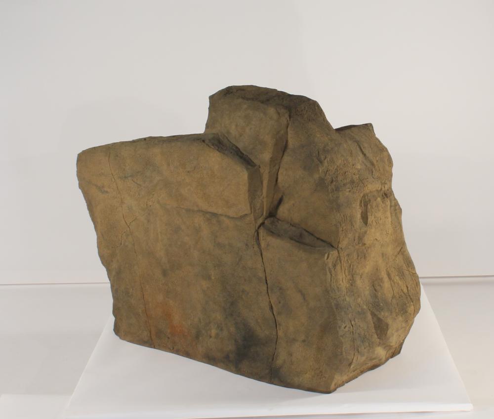 Rock-014