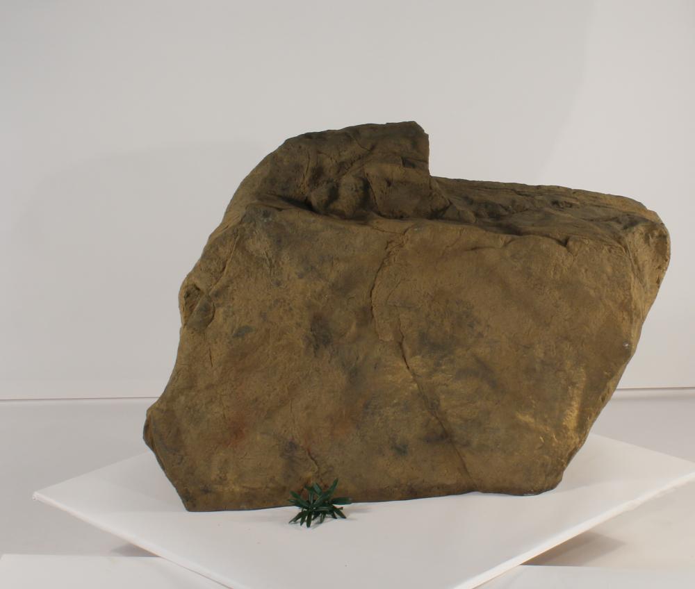 Rock-014