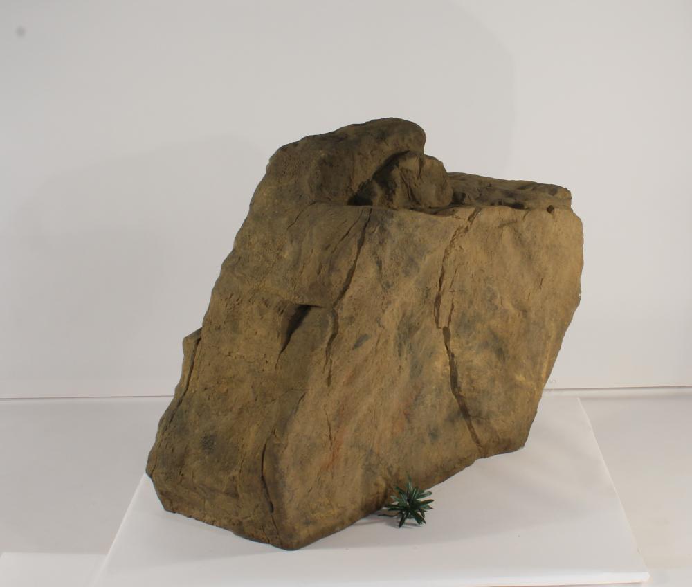 Rock-014