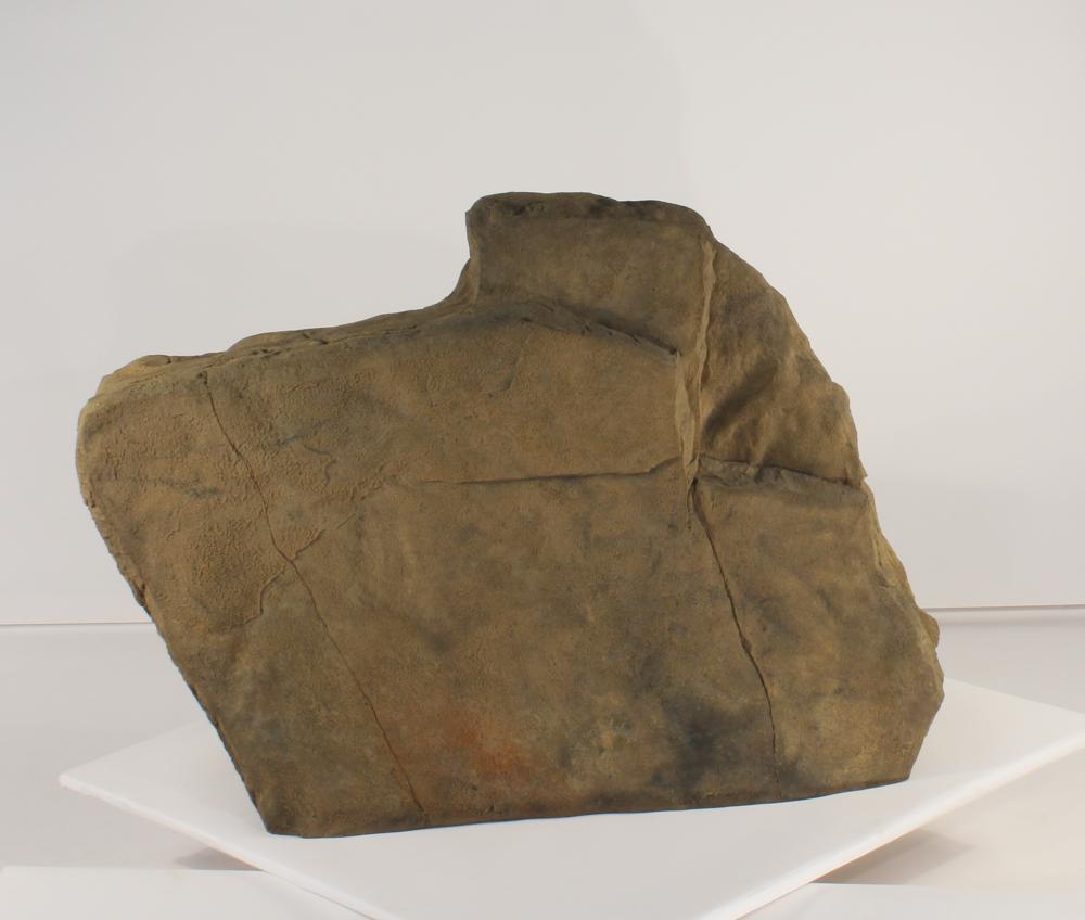 Rock-014