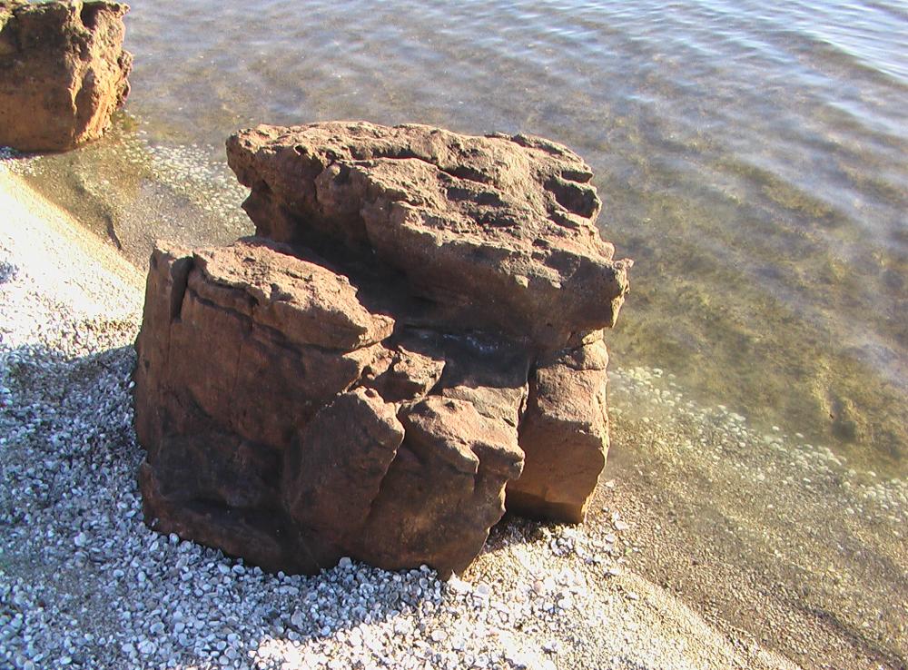 Rock-016