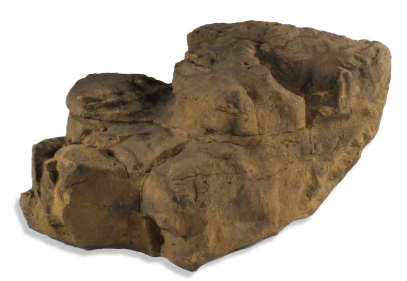 Rock-016