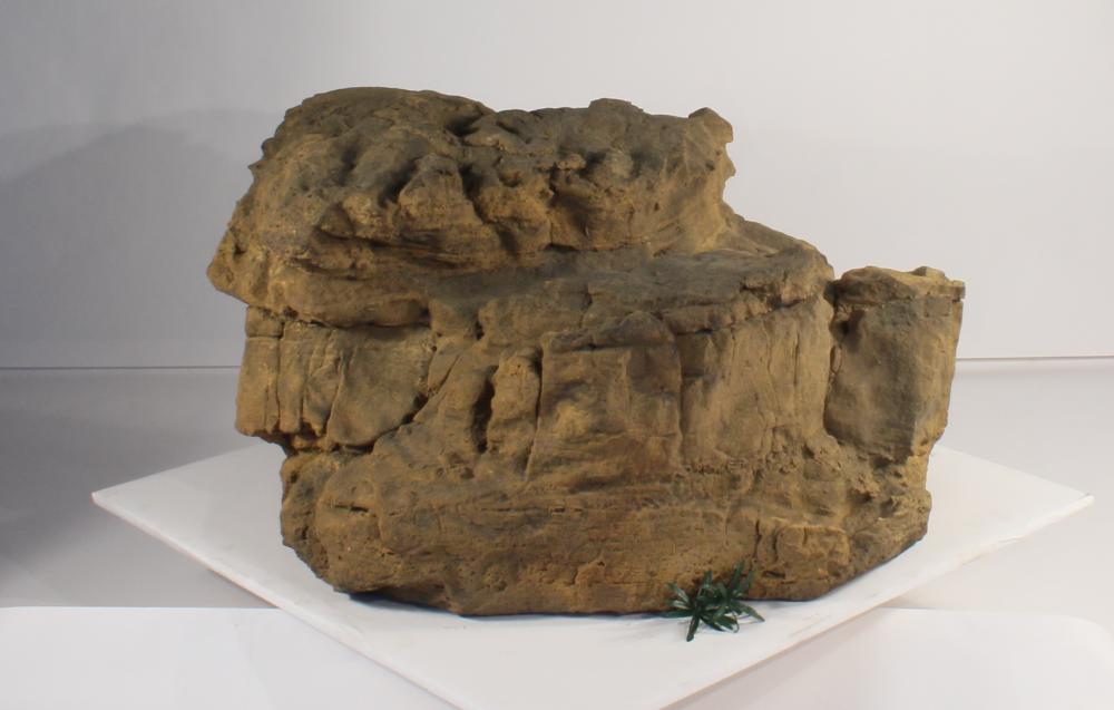 Rock-016