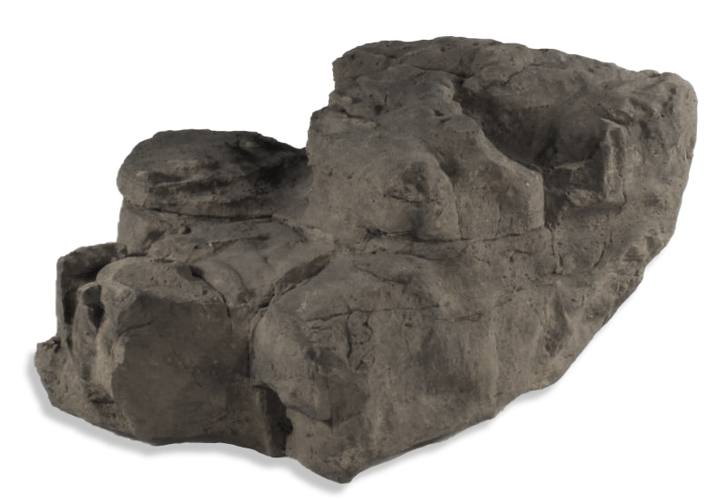 Rock-016