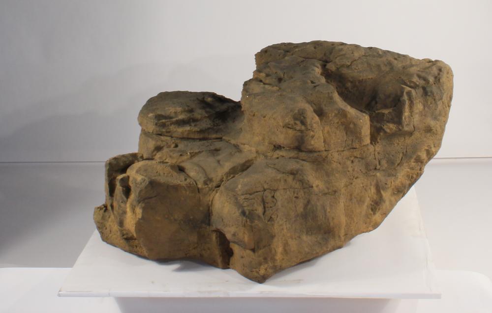 Rock-016