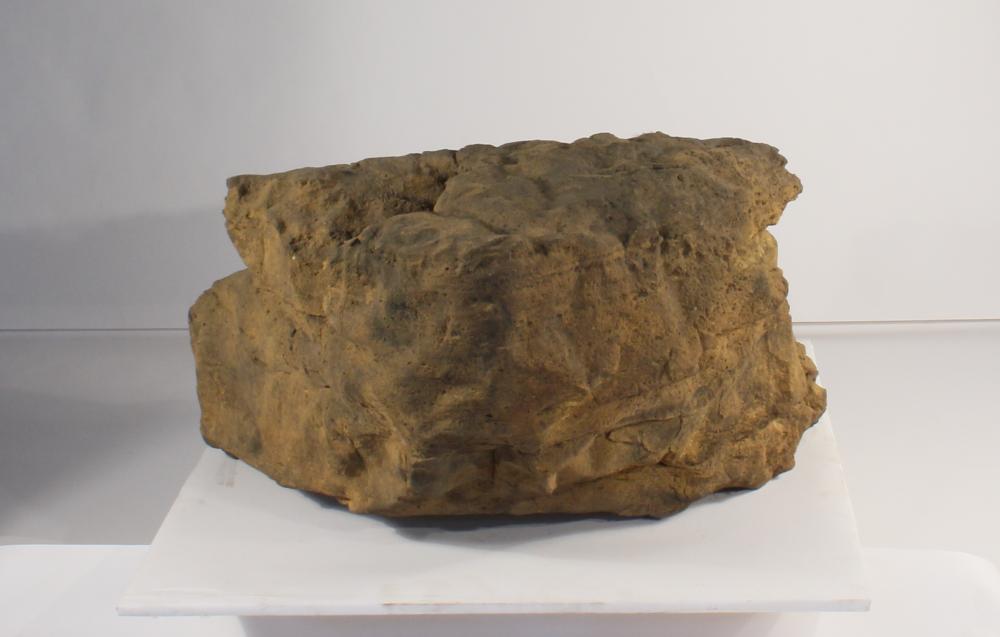 Rock-016