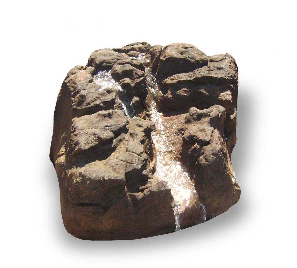Rock-017