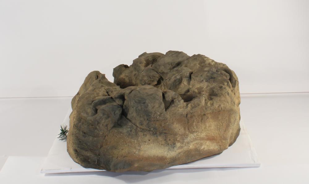 Rock-017