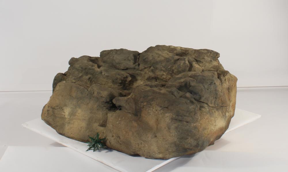 Rock-017