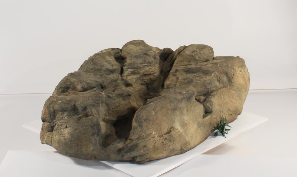 Rock-017