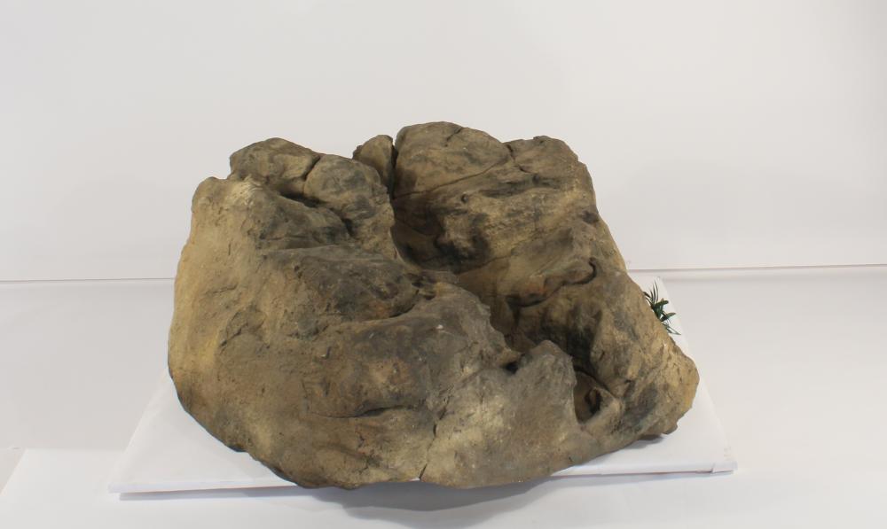 Rock-017