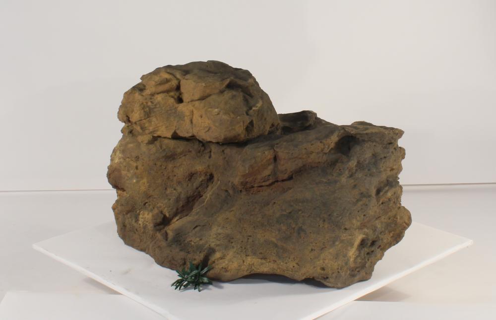 Rock-018