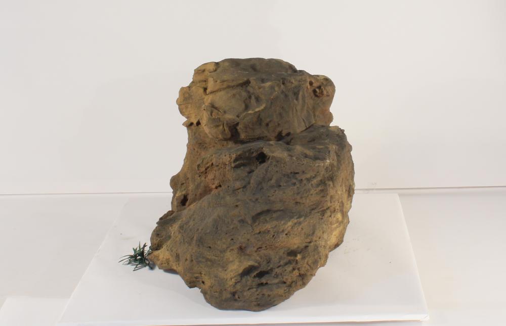 Rock-018