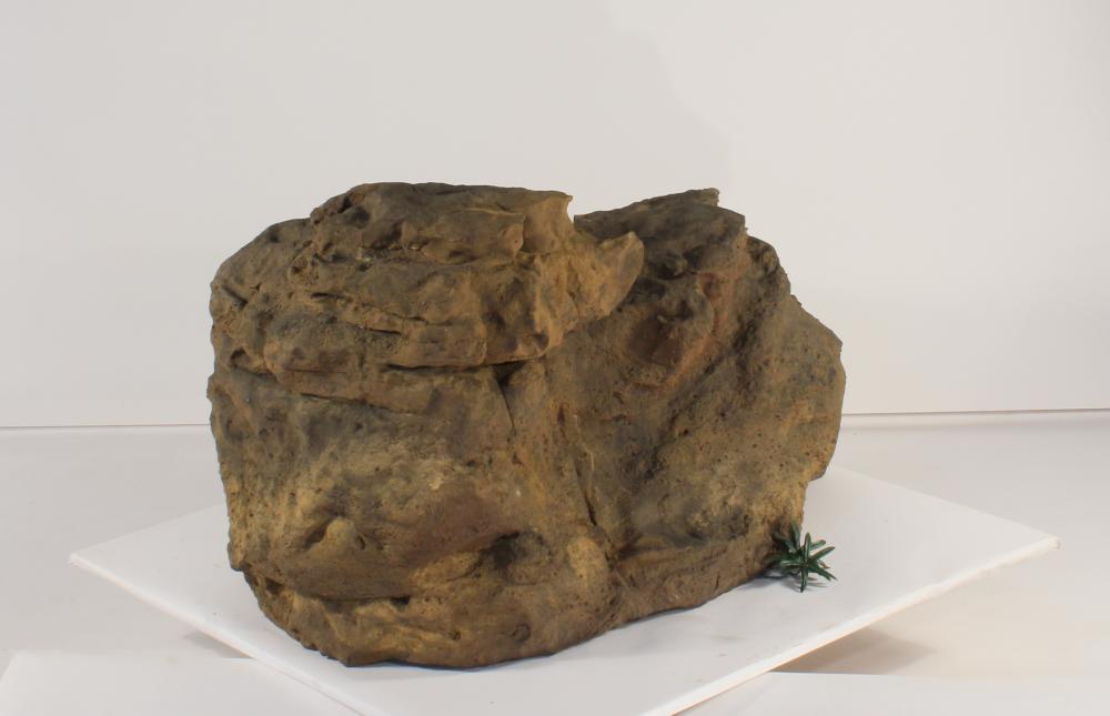 Rock-018