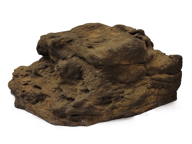 Rock-019