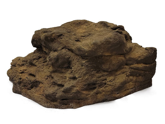 Rock-019