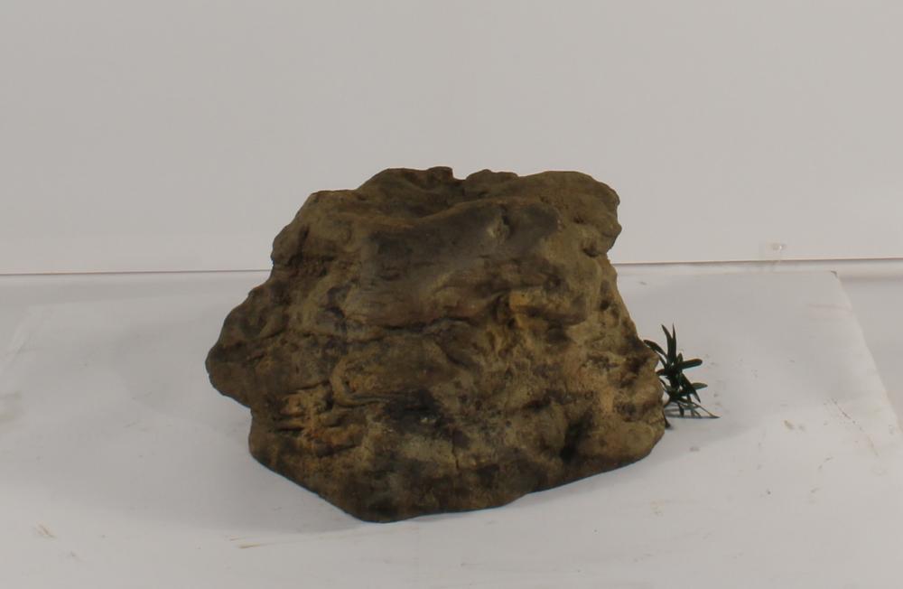 Rock-019