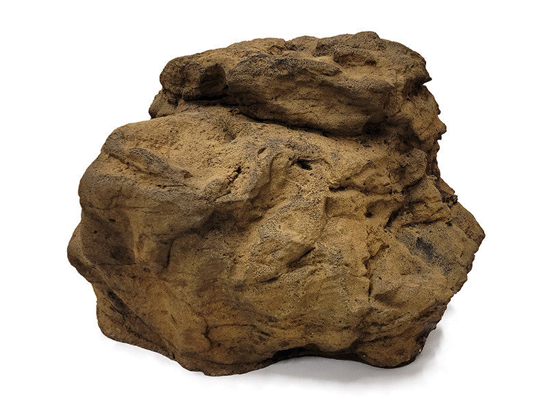 Rock-021