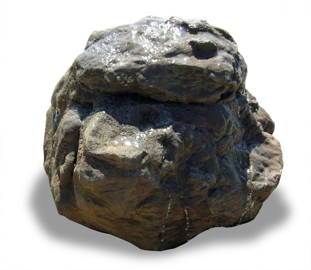 Rock-021