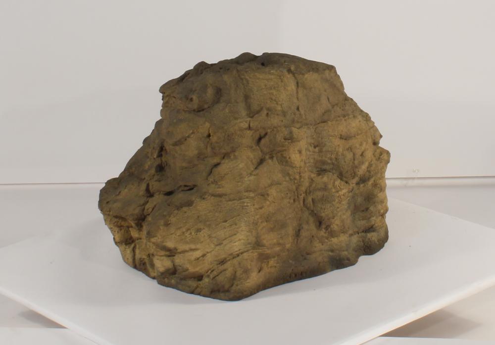 Rock-021