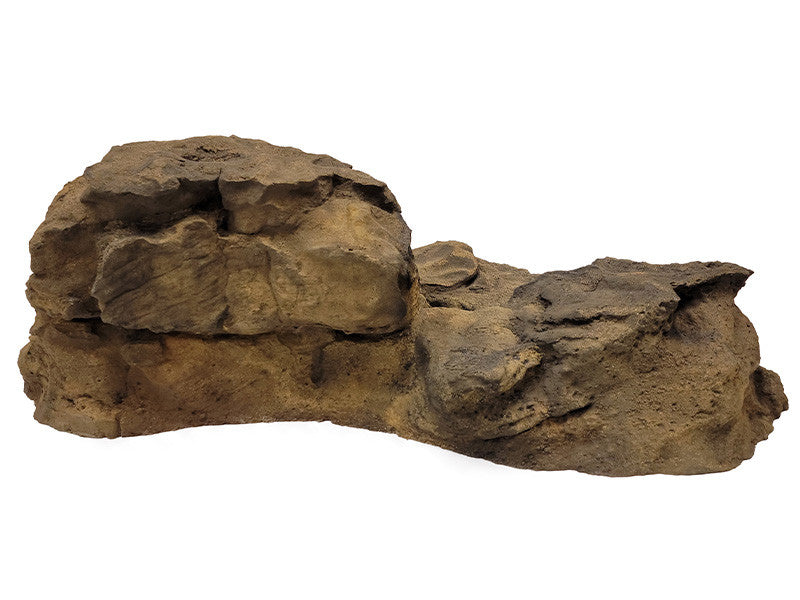 Rock-022