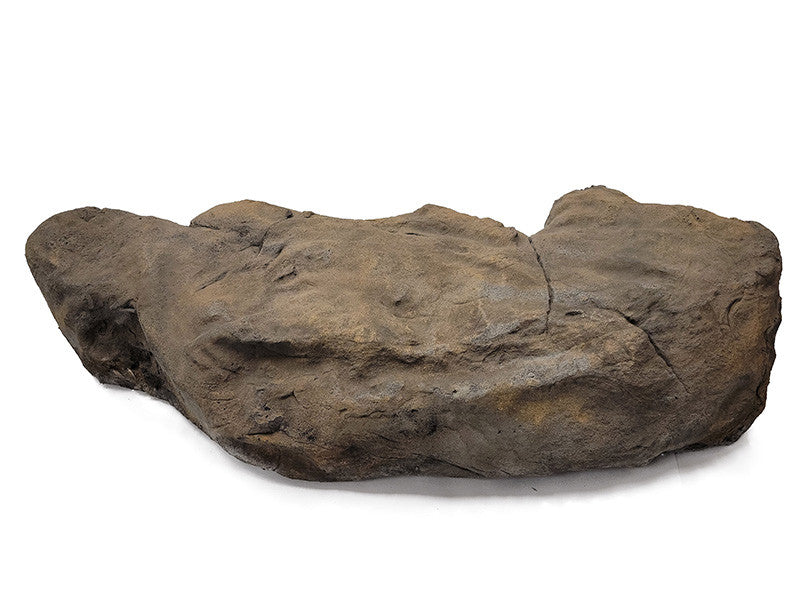 Rock-023